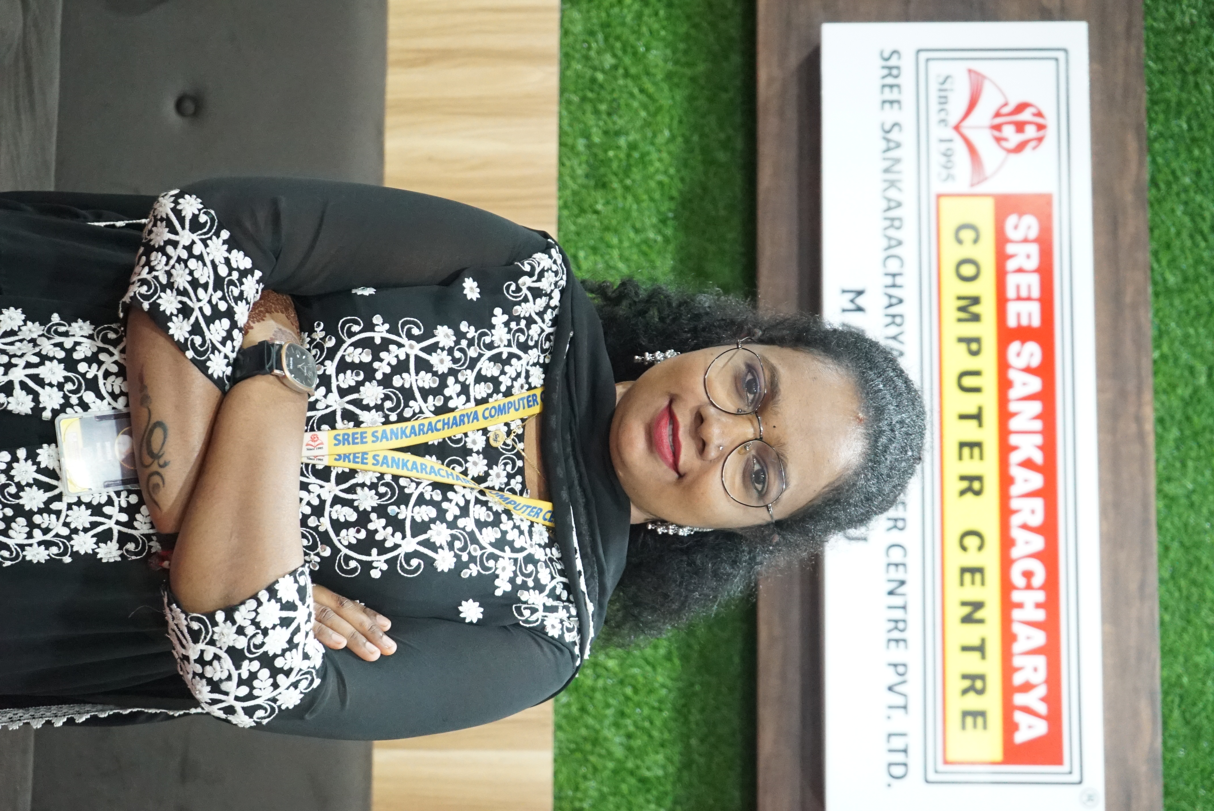 AI Accounting Expert